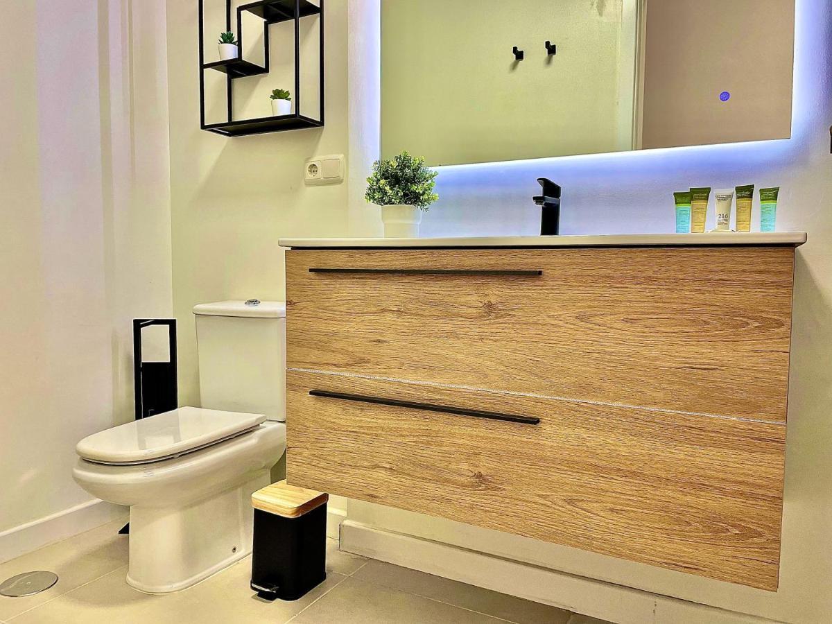 Apartment Banaderos By Sunhousescanarias *